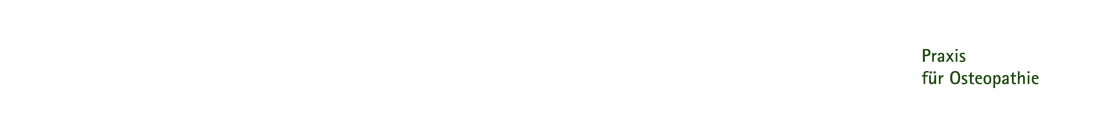 Fischer Rüter Bories Logo